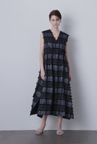 thumbnail other-2