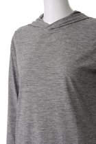thumbnail other-5