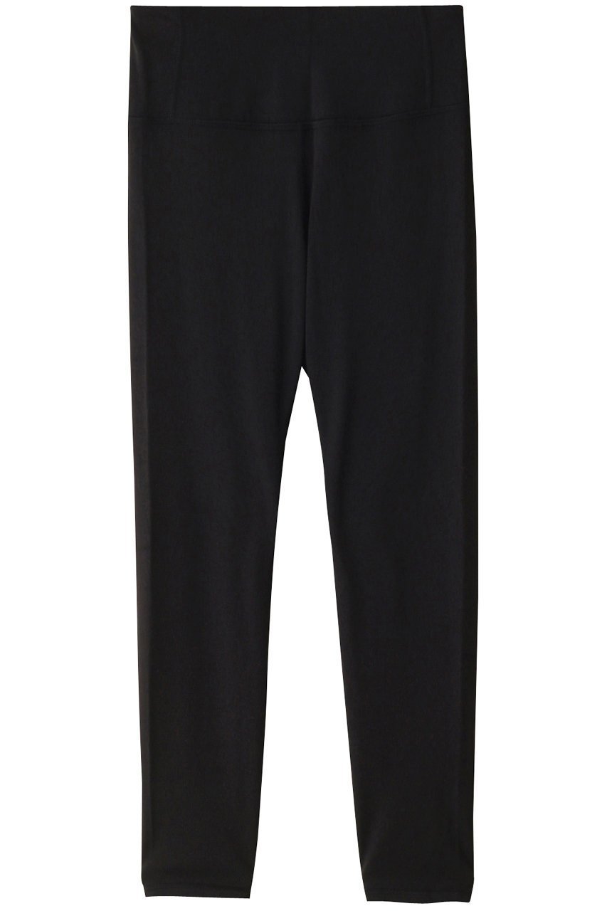 【パタゴニア/Patagonia】のウィメンズマイポ7/8タイツ インテリア・キッズ・メンズ・レディースファッション・服の通販 founy(ファニー) 　ファッション　Fashion　レディースファッション　Fashion for Women　タイツ＆レッグウェア&美脚効果　Tights & Sheer Legwear　スポーツウェア　Functional & Stylish Sportswear　スポーツ　Sports, Activewear　タイツ　Tights, Legwear　パフォーマンス　Performance, Active Function　ヨガ　Yoga, Yoga Wear　ランニング　Running, Running Wear, Activewear, Jogging　軽量　Lightweight, Ultra Light　BLK|ID: prp329100003879349 ipo3291000000035906011