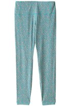 【パタゴニア/Patagonia】のウィメンズマイポ7/8タイツ 人気、トレンドファッション・服の通販 founy(ファニー) ファッション Fashion レディースファッション Fashion for Women タイツ＆レッグウェア&美脚効果 Tights & Sheer Legwear スポーツウェア Functional & Stylish Sportswear スポーツ Sports, Activewear タイツ Tights, Legwear パフォーマンス Performance, Active Function ヨガ Yoga, Yoga Wear ランニング Running, Running Wear, Activewear, Jogging 軽量 Lightweight, Ultra Light thumbnail SSLB|ID: prp329100003879349 ipo3291000000035906012