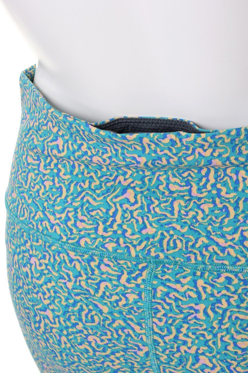 【パタゴニア/Patagonia】のウィメンズマイポ7/8タイツ 人気、トレンドファッション・服の通販 founy(ファニー) 　ファッション　Fashion　レディースファッション　Fashion for Women　タイツ＆レッグウェア&美脚効果　Tights & Sheer Legwear　スポーツウェア　Functional & Stylish Sportswear　スポーツ　Sports, Activewear　タイツ　Tights, Legwear　パフォーマンス　Performance, Active Function　ヨガ　Yoga, Yoga Wear　ランニング　Running, Running Wear, Activewear, Jogging　軽量　Lightweight, Ultra Light　other-6|ID: prp329100003879349 ipo3291000000035978548