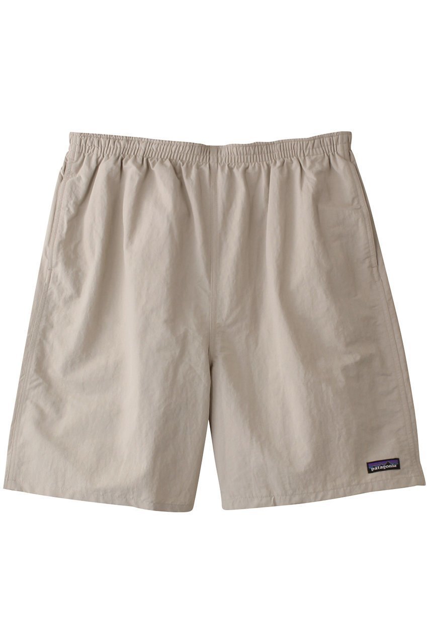 【パタゴニア/Patagonia】のウィメンズ・バギーズ・ロング インテリア・キッズ・メンズ・レディースファッション・服の通販 founy(ファニー) ファッション Fashion レディースファッション Fashion for Women パンツ Pants & Trousers ショートパンツ・ハーフパンツ High-Waisted & Relaxed Shorts ショート Short, Short Length リラックス Relax, Relaxed Fit ロング Long, Long-Length 定番 Standard, Basic Item PUM|ID: prp329100003879351 ipo3291000000035450109
