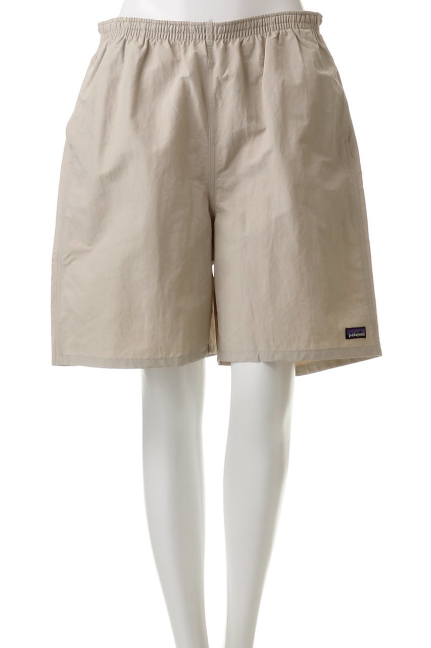 【パタゴニア/Patagonia】のウィメンズ・バギーズ・ロング 人気、トレンドファッション・服の通販 founy(ファニー) ファッション Fashion レディースファッション Fashion for Women パンツ Pants & Trousers ショートパンツ・ハーフパンツ High-Waisted & Relaxed Shorts ショート Short, Short Length リラックス Relax, Relaxed Fit ロング Long, Long-Length 定番 Standard, Basic Item other-2|ID: prp329100003879351 ipo3291000000035450110