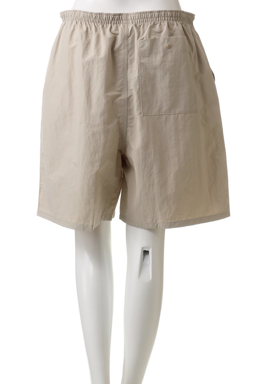 【パタゴニア/Patagonia】のウィメンズ・バギーズ・ロング 人気、トレンドファッション・服の通販 founy(ファニー) ファッション Fashion レディースファッション Fashion for Women パンツ Pants & Trousers ショートパンツ・ハーフパンツ High-Waisted & Relaxed Shorts ショート Short, Short Length リラックス Relax, Relaxed Fit ロング Long, Long-Length 定番 Standard, Basic Item other-4|ID: prp329100003879351 ipo3291000000035450113