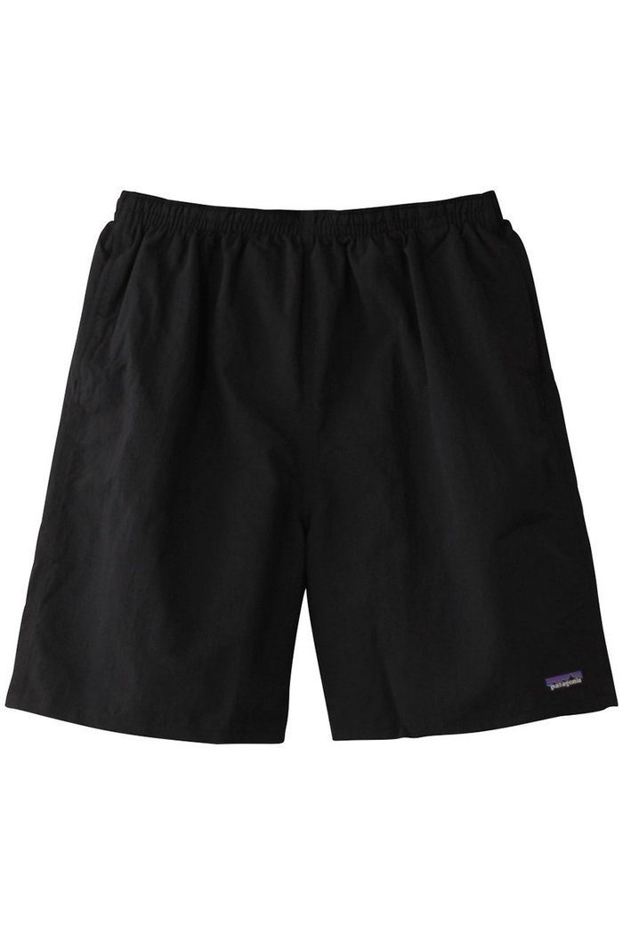 【パタゴニア/Patagonia】のウィメンズバギーズロング インテリア・キッズ・メンズ・レディースファッション・服の通販 founy(ファニー) https://founy.com/ ファッション Fashion レディースファッション Fashion for Women パンツ Pants & Trousers ショートパンツ・ハーフパンツ High-Waisted & Relaxed Shorts ショート Short, Short Length リラックス Relax, Relaxed Fit ロング Long, Long-Length 定番 Standard, Basic Item |ID: prp329100003879351 ipo3291000000035660128