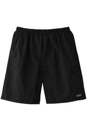 【パタゴニア/Patagonia】のウィメンズ・バギーズ・ロング 人気、トレンドファッション・服の通販 founy(ファニー) ファッション Fashion レディースファッション Fashion for Women パンツ Pants & Trousers ショートパンツ・ハーフパンツ High-Waisted & Relaxed Shorts ショート Short, Short Length リラックス Relax, Relaxed Fit ロング Long, Long-Length 定番 Standard, Basic Item |ID:prp329100003879351