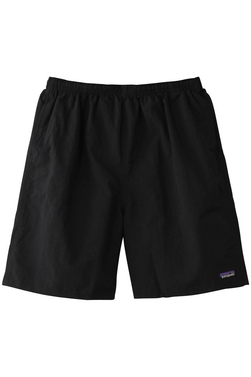 【パタゴニア/Patagonia】のウィメンズバギーズロング 人気、トレンドファッション・服の通販 founy(ファニー) 　ファッション　Fashion　レディースファッション　Fashion for Women　パンツ　Pants & Trousers　ショートパンツ・ハーフパンツ　High-Waisted & Relaxed Shorts　ショート　Short, Short Length　リラックス　Relax, Relaxed Fit　ロング　Long, Long-Length　定番　Standard, Basic Item　 other-1|ID: prp329100003879351 ipo3291000000035660128