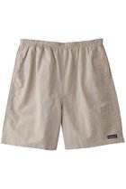 【パタゴニア/Patagonia】のウィメンズバギーズロング PUM|ID: prp329100003879351 ipo3291000000035660130