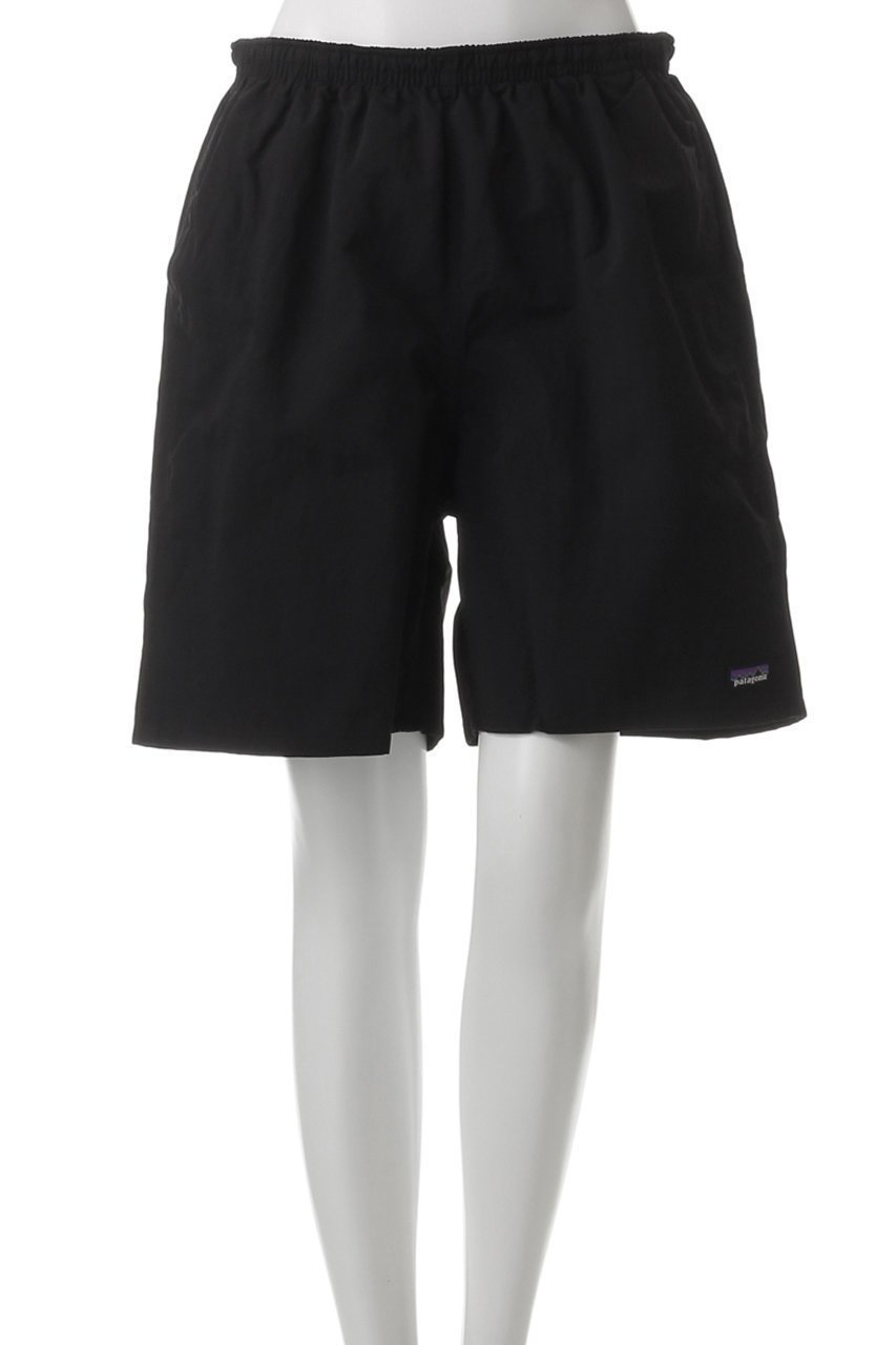 【パタゴニア/Patagonia】のウィメンズバギーズロング 人気、トレンドファッション・服の通販 founy(ファニー) 　ファッション　Fashion　レディースファッション　Fashion for Women　パンツ　Pants & Trousers　ショートパンツ・ハーフパンツ　High-Waisted & Relaxed Shorts　ショート　Short, Short Length　リラックス　Relax, Relaxed Fit　ロング　Long, Long-Length　定番　Standard, Basic Item　other-2|ID: prp329100003879351 ipo3291000000035660131