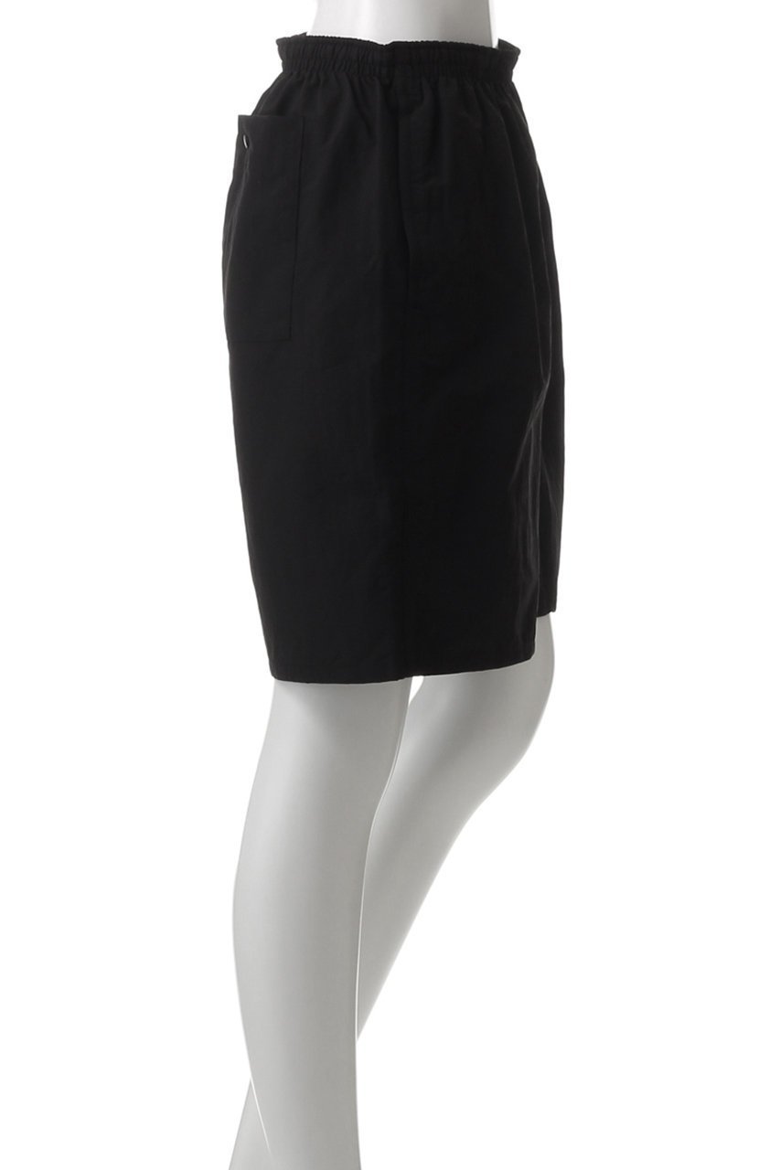 【パタゴニア/Patagonia】のウィメンズバギーズロング 人気、トレンドファッション・服の通販 founy(ファニー) 　ファッション　Fashion　レディースファッション　Fashion for Women　パンツ　Pants & Trousers　ショートパンツ・ハーフパンツ　High-Waisted & Relaxed Shorts　ショート　Short, Short Length　リラックス　Relax, Relaxed Fit　ロング　Long, Long-Length　定番　Standard, Basic Item　other-3|ID: prp329100003879351 ipo3291000000035660132