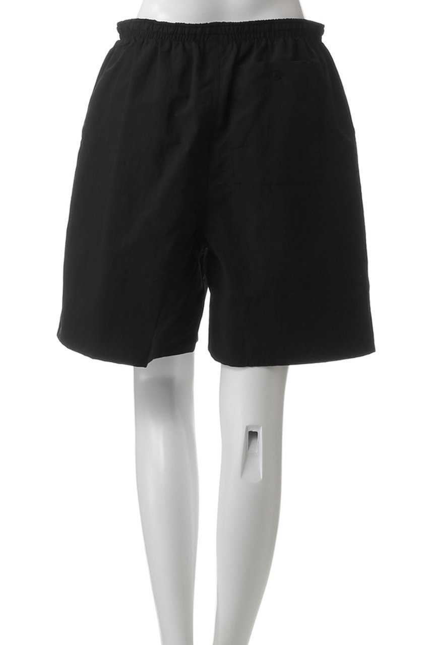 【パタゴニア/Patagonia】のウィメンズバギーズロング 人気、トレンドファッション・服の通販 founy(ファニー) 　ファッション　Fashion　レディースファッション　Fashion for Women　パンツ　Pants & Trousers　ショートパンツ・ハーフパンツ　High-Waisted & Relaxed Shorts　ショート　Short, Short Length　リラックス　Relax, Relaxed Fit　ロング　Long, Long-Length　定番　Standard, Basic Item　other-4|ID: prp329100003879351 ipo3291000000035660133