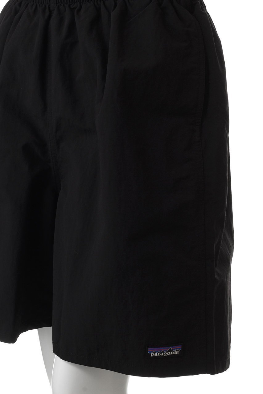 【パタゴニア/Patagonia】のウィメンズバギーズロング 人気、トレンドファッション・服の通販 founy(ファニー) 　ファッション　Fashion　レディースファッション　Fashion for Women　パンツ　Pants & Trousers　ショートパンツ・ハーフパンツ　High-Waisted & Relaxed Shorts　ショート　Short, Short Length　リラックス　Relax, Relaxed Fit　ロング　Long, Long-Length　定番　Standard, Basic Item　other-5|ID: prp329100003879351 ipo3291000000035660134