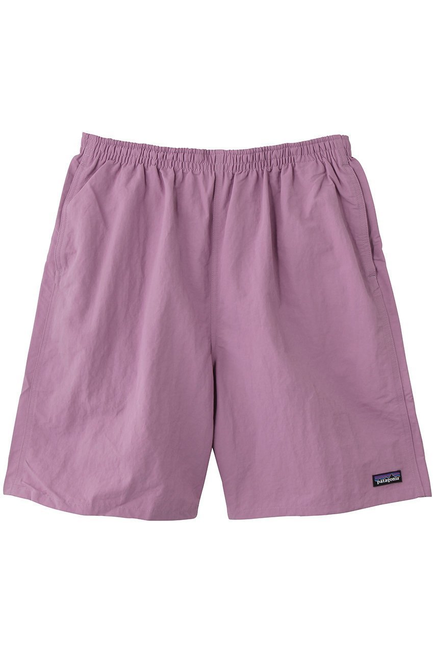 【パタゴニア/Patagonia】のウィメンズバギーズロング インテリア・キッズ・メンズ・レディースファッション・服の通販 founy(ファニー) 　ファッション　Fashion　レディースファッション　Fashion for Women　パンツ　Pants & Trousers　ショートパンツ・ハーフパンツ　High-Waisted & Relaxed Shorts　ショート　Short, Short Length　リラックス　Relax, Relaxed Fit　ロング　Long, Long-Length　定番　Standard, Basic Item　LVT|ID: prp329100003879351 ipo3291000000036059288