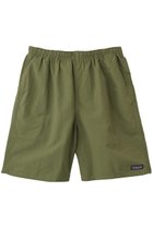 【パタゴニア/Patagonia】のウィメンズバギーズロング 人気、トレンドファッション・服の通販 founy(ファニー) ファッション Fashion レディースファッション Fashion for Women パンツ Pants & Trousers ショートパンツ・ハーフパンツ High-Waisted & Relaxed Shorts ショート Short, Short Length リラックス Relax, Relaxed Fit ロング Long, Long-Length 定番 Standard, Basic Item thumbnail CPRG|ID: prp329100003879351 ipo3291000000036059289