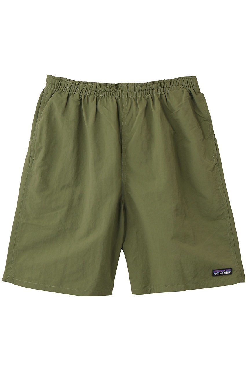 【パタゴニア/Patagonia】のウィメンズバギーズロング インテリア・キッズ・メンズ・レディースファッション・服の通販 founy(ファニー) 　ファッション　Fashion　レディースファッション　Fashion for Women　パンツ　Pants & Trousers　ショートパンツ・ハーフパンツ　High-Waisted & Relaxed Shorts　ショート　Short, Short Length　リラックス　Relax, Relaxed Fit　ロング　Long, Long-Length　定番　Standard, Basic Item　CPRG|ID: prp329100003879351 ipo3291000000036059289