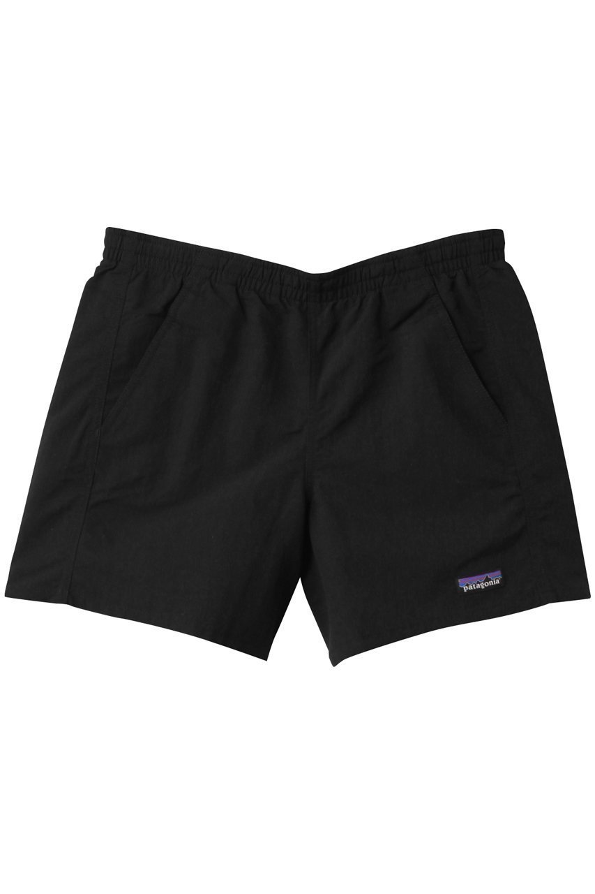 【パタゴニア/Patagonia】のウィメンズ・バギーズ・ショーツ 5インチ 人気、トレンドファッション・服の通販 founy(ファニー) 　ファッション　Fashion　レディースファッション　Fashion for Women　パンツ　Pants & Trousers　ショートパンツ・ハーフパンツ　High-Waisted & Relaxed Shorts　おすすめ　Recommended / Our Picks　ショート　Short, Short Length　スタンダード　Standard, Basic　ビーチ　Beach, Seaside　人気　Popular, Best Seller　夏　Summer　定番　Standard, Basic Item　春　Spring　S/S・春夏　SS, Spring/Summer, Warm Season　 other-1|ID: prp329100003879352 ipo3291000000035192190