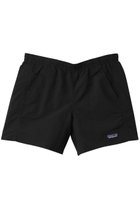 【パタゴニア/Patagonia】のウィメンズバギーズショーツ 5インチ BOB|ID: prp329100003879352 ipo3291000000036782291