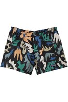 【パタゴニア/Patagonia】のウィメンズバギーズショーツ 5インチ KALB|ID: prp329100003879352 ipo3291000000036782293