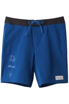 【パタゴニア/Patagonia / MEN】の【MEN】メンズハイドロピークボードショーツ 18インチ ENLB|ID: prp329100003879357 ipo3291000000032804731