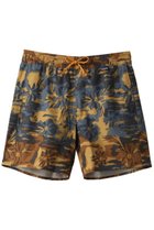 【パタゴニア/Patagonia / MEN】の【MEN】メンズハイドロピークバレーショーツ 16インチ CLPG|ID: prp329100003879358 ipo3291000000032804738