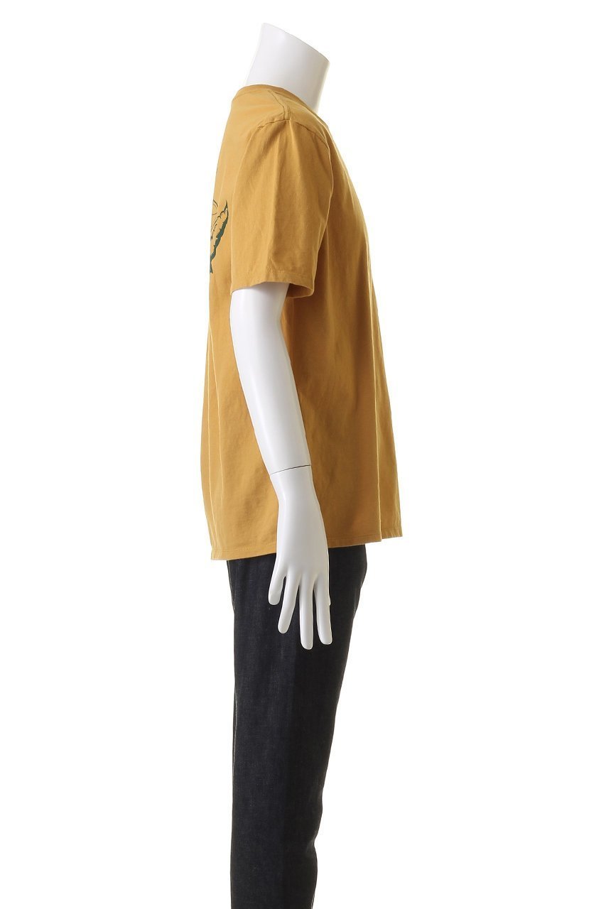 【パタゴニア/Patagonia / MEN】の【MEN】メンズウォーターピープルオーガニックポケットTシャツ 人気、トレンドファッション・服の通販 founy(ファニー) 　ファッション　Fashion　メンズファッション　Fashion for Men　トップス・カットソー　Cut & Sew Tops　メンズシャツ　Shirts　クラシック　Classic, Timeless Style　ショート　Short, Short Length　スリーブ　Sleeve, Long Sleeve / Short Sleeve　フィット　Fit, Slim Fit　other-3|ID: prp329100003879359 ipo3291000000032804746