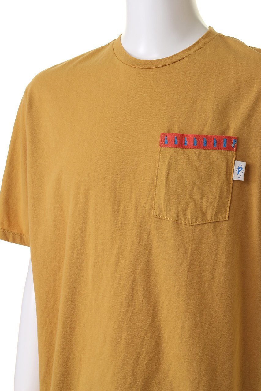 【パタゴニア/Patagonia / MEN】の【MEN】メンズウォーターピープルオーガニックポケットTシャツ 人気、トレンドファッション・服の通販 founy(ファニー) 　ファッション　Fashion　メンズファッション　Fashion for Men　トップス・カットソー　Cut & Sew Tops　メンズシャツ　Shirts　クラシック　Classic, Timeless Style　ショート　Short, Short Length　スリーブ　Sleeve, Long Sleeve / Short Sleeve　フィット　Fit, Slim Fit　other-5|ID: prp329100003879359 ipo3291000000032804748