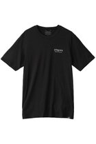 【パタゴニア/Patagonia / MEN】の【MEN】メンズキャプリーンクールメリノグラフィックシャツ HEBK|ID: prp329100003879360 ipo3291000000032804750