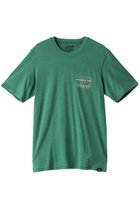 【パタゴニア/Patagonia / MEN】の【MEN】メンズキャプリーンクールメリノグラフィックシャツ SKGA|ID: prp329100003879360 ipo3291000000032804751