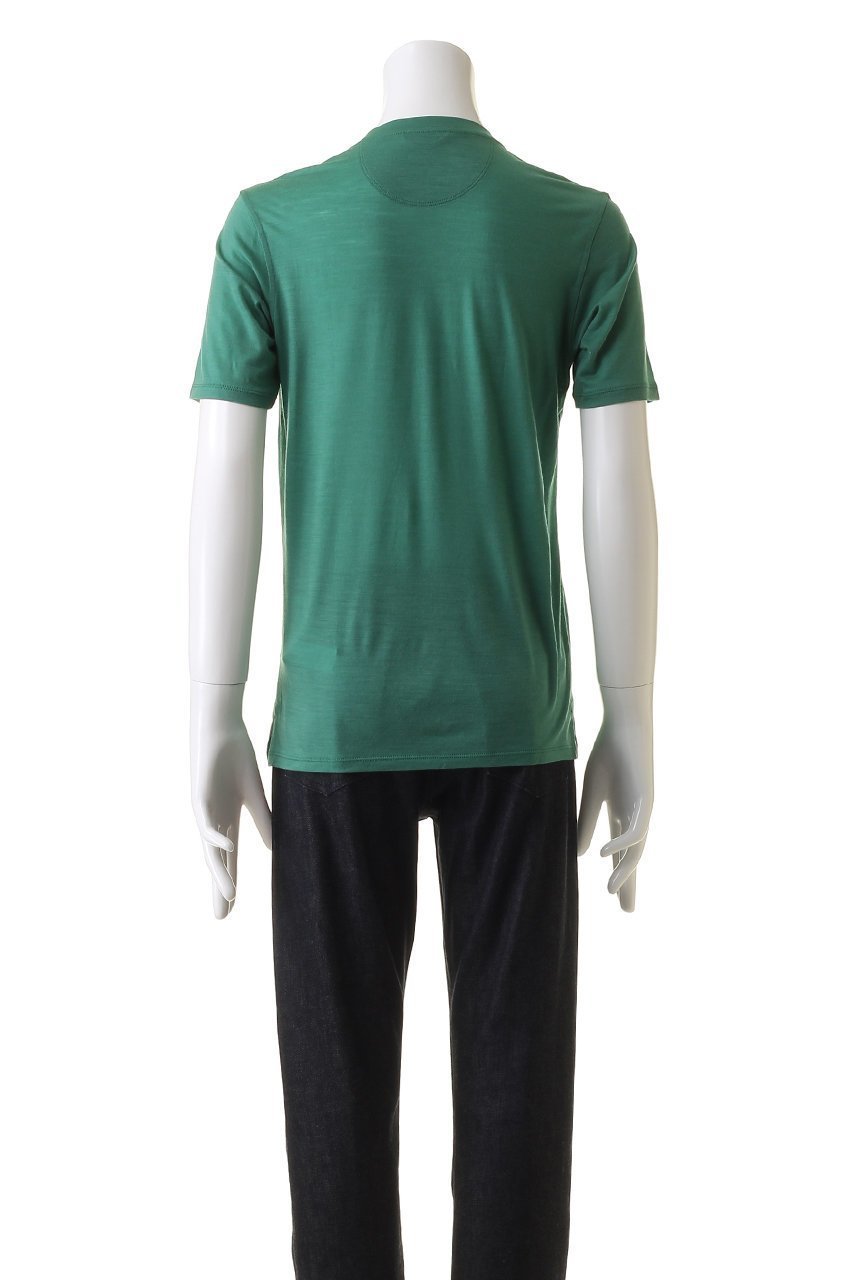 【パタゴニア/Patagonia / MEN】の【MEN】メンズキャプリーンクールメリノグラフィックシャツ 人気、トレンドファッション・服の通販 founy(ファニー) 　ファッション　Fashion　メンズファッション　Fashion for Men　トップス・カットソー　Cut & Sew Tops　メンズシャツ　Shirts　ショート　Short, Short Length　スポーツ　Sports, Activewear　スリーブ　Sleeve, Long Sleeve / Short Sleeve　フィット　Fit, Slim Fit　ループ　Loop, Loop Knit　other-4|ID: prp329100003879360 ipo3291000000032804754