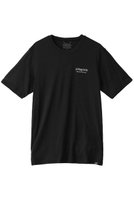 【パタゴニア/Patagonia / MEN】の【MEN】メンズキャプリーンクールメリノグラフィックシャツ 人気、トレンドファッション・服の通販 founy(ファニー) ファッション Fashion メンズファッション Fashion for Men トップス・カットソー Cut & Sew Tops メンズシャツ Shirts ショート Short, Short Length スポーツ Sports, Activewear スリーブ Sleeve, Long Sleeve / Short Sleeve フィット Fit, Slim Fit ループ Loop, Loop Knit |ID:prp329100003879360