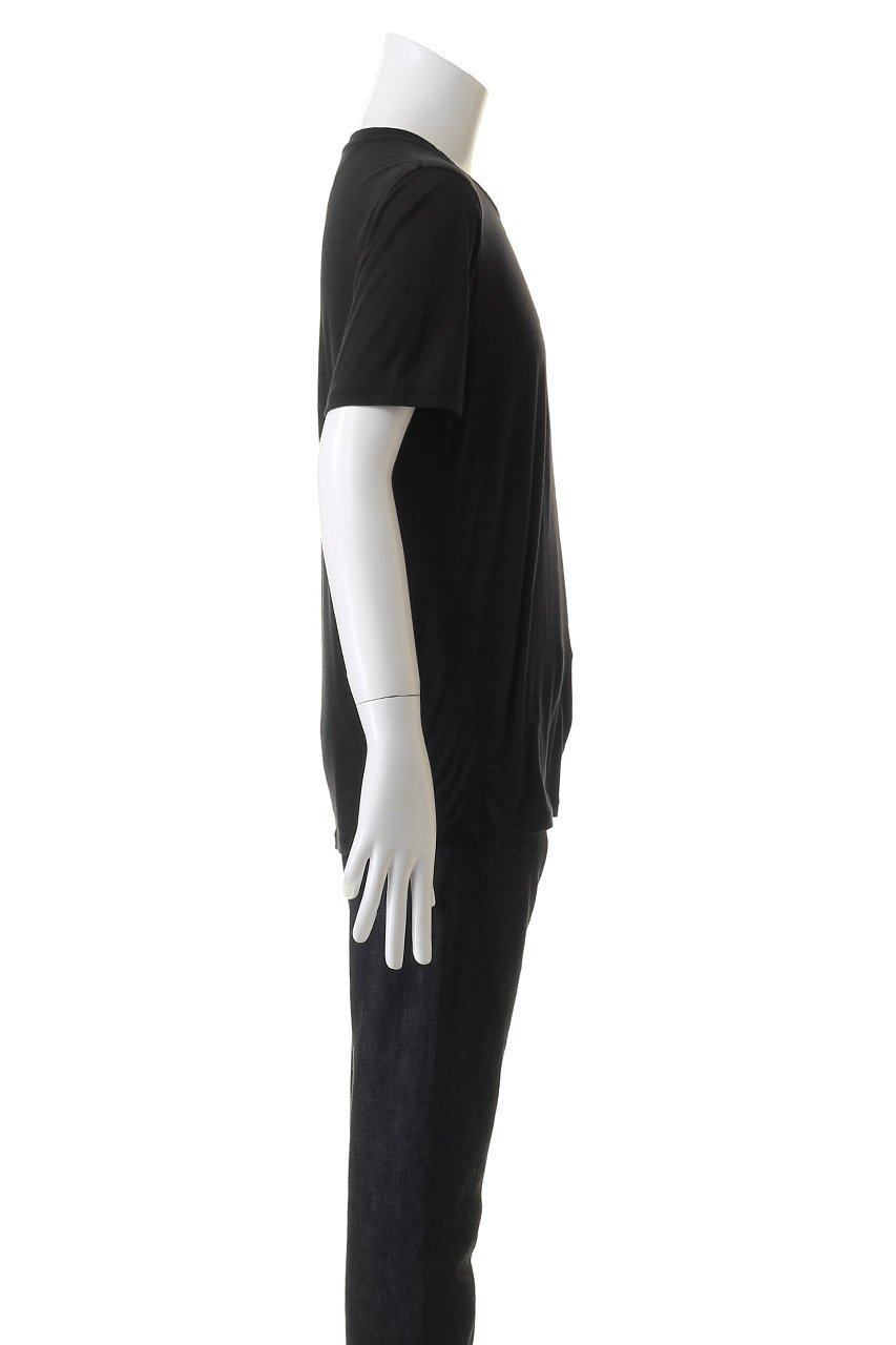 【パタゴニア/Patagonia / MEN】の【MEN】メンズキャプリーンクールメリノグラフィックシャツ 人気、トレンドファッション・服の通販 founy(ファニー) 　ファッション　Fashion　メンズファッション　Fashion for Men　トップス・カットソー　Cut & Sew Tops　メンズシャツ　Shirts　ショート　Short, Short Length　スポーツ　Sports, Activewear　スリーブ　Sleeve, Long Sleeve / Short Sleeve　フィット　Fit, Slim Fit　ループ　Loop, Loop Knit　other-3|ID: prp329100003879360 ipo3291000000036081812