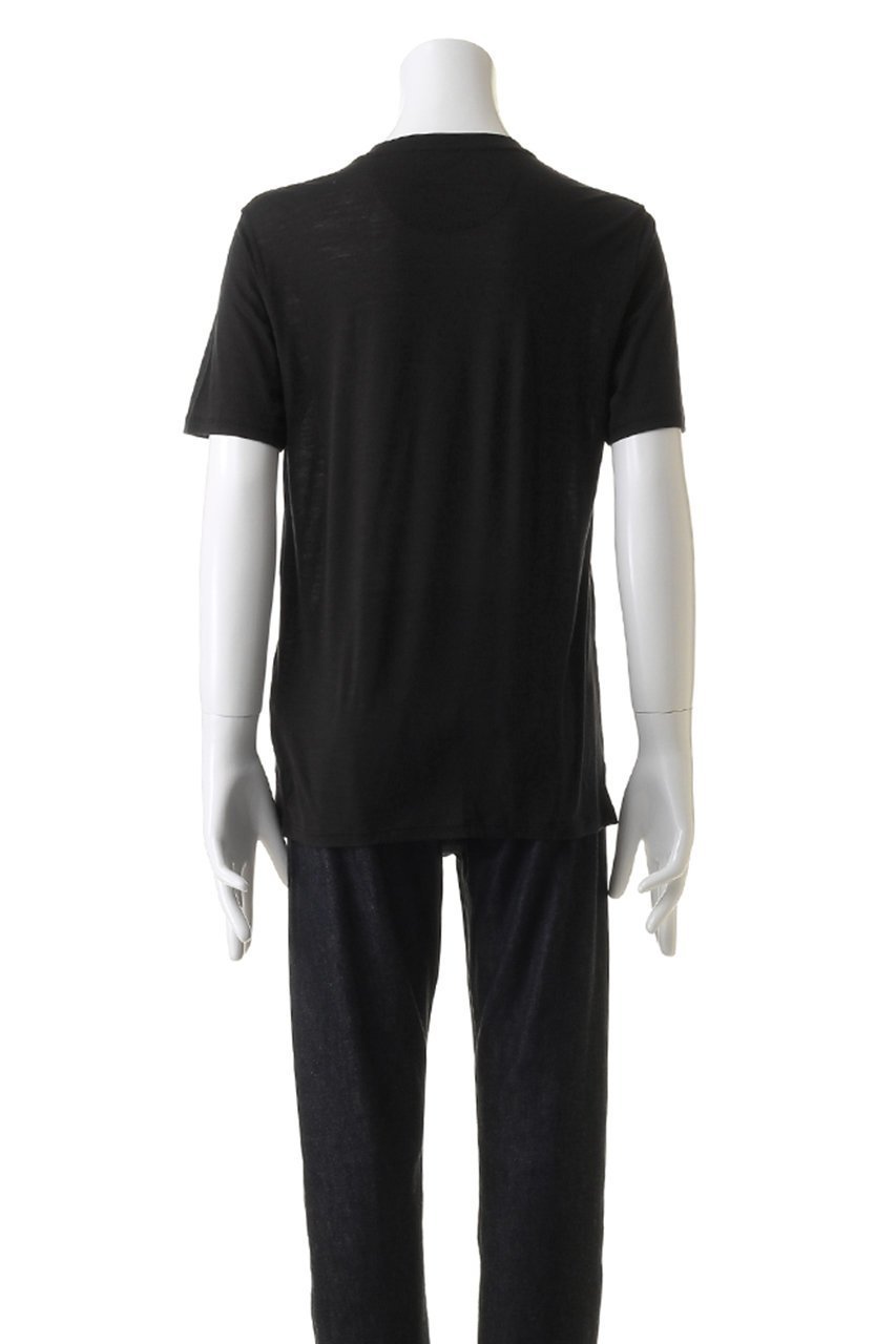 【パタゴニア/Patagonia / MEN】の【MEN】メンズキャプリーンクールメリノグラフィックシャツ 人気、トレンドファッション・服の通販 founy(ファニー) 　ファッション　Fashion　メンズファッション　Fashion for Men　トップス・カットソー　Cut & Sew Tops　メンズシャツ　Shirts　ショート　Short, Short Length　スポーツ　Sports, Activewear　スリーブ　Sleeve, Long Sleeve / Short Sleeve　フィット　Fit, Slim Fit　ループ　Loop, Loop Knit　other-4|ID: prp329100003879360 ipo3291000000036081813