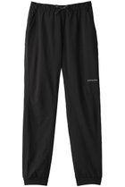 【パタゴニア/Patagonia / MEN】の【MEN】メンズテルボンヌジョガーズ BLK|ID: prp329100003879361 ipo3291000000032804760