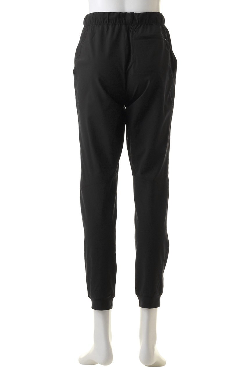 【パタゴニア/Patagonia / MEN】の【MEN】メンズテルボンヌジョガーズ 人気、トレンドファッション・服の通販 founy(ファニー) 　ファッション　Fashion　メンズファッション　Fashion for Men　ボトムス　Bottoms　コンパクト　Compact, Small Size　スリム　Slim, Slim Fit　ドロップ　Drop Shoulder, Dropped Style　フィット　Fit, Slim Fit　フロント　Front, Front Design　ポケット　Pocket, Pocket Detail　ヨガ　Yoga, Yoga Wear　ランニング　Running, Running Wear, Activewear, Jogging　軽量　Lightweight, Ultra Light　other-4|ID: prp329100003879361 ipo3291000000032804763