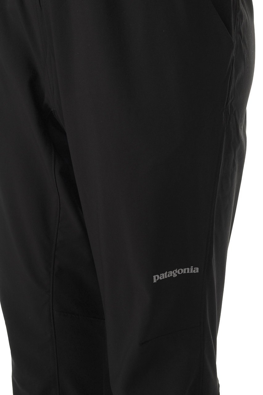 【パタゴニア/Patagonia / MEN】の【MEN】メンズテルボンヌジョガーズ 人気、トレンドファッション・服の通販 founy(ファニー) 　ファッション　Fashion　メンズファッション　Fashion for Men　ボトムス　Bottoms　コンパクト　Compact, Small Size　スリム　Slim, Slim Fit　ドロップ　Drop Shoulder, Dropped Style　フィット　Fit, Slim Fit　フロント　Front, Front Design　ポケット　Pocket, Pocket Detail　ヨガ　Yoga, Yoga Wear　ランニング　Running, Running Wear, Activewear, Jogging　軽量　Lightweight, Ultra Light　other-5|ID: prp329100003879361 ipo3291000000032804764
