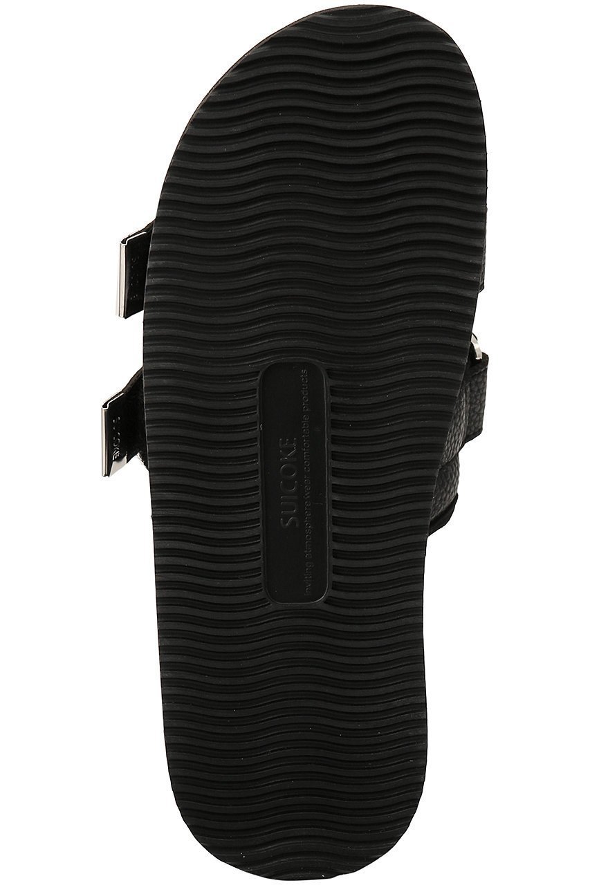 【スイコック/SUICOKE】のMOTO-Acab-HEELサンダル 人気、トレンドファッション・服の通販 founy(ファニー) 　ファッション　Fashion　レディースファッション　WOMEN　サンダル　Sandals　スタイリッシュ　Stylish　スポーティ　Sporty　メタル　Metal　エレガント 上品　Elegant　厚底　Platforms　other-6|ID: prp329100003879362 ipo3291000000031378542