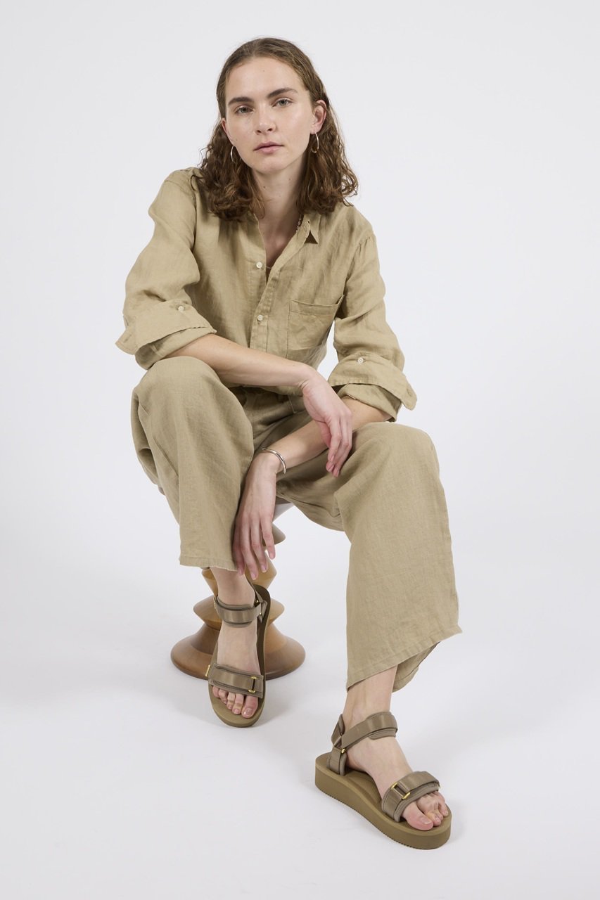 【スイコック/SUICOKE】の【ELLE SHOP 限定】CEL-2PO ストラップサンダル 人気、トレンドファッション・服の通販 founy(ファニー) 　ファッション　Fashion　レディースファッション　Fashion for Women　おすすめ　Recommended / Our Picks　サンダル　Sandals, Summer Shoes　シルバー　Silver, Metallic Silver　スタイリッシュ　Stylish, Fashionable　ストラップサンダル　Strappy Sandals, Strap Sandals　ソックス　Socks, Hosiery　メタル　Metal, Metal Parts　エレガント 上品　Elegant　人気　Popular, Best Seller　厚底　Platform Shoes　夏　Summer　other-7|ID: prp329100003879363 ipo3291000000036026869