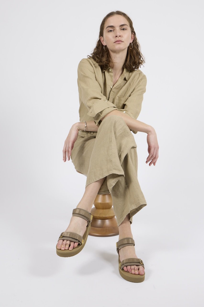 【スイコック/SUICOKE】の【ELLE SHOP 限定】CEL-2PO ストラップサンダル 人気、トレンドファッション・服の通販 founy(ファニー) 　ファッション　Fashion　レディースファッション　Fashion for Women　おすすめ　Recommended / Our Picks　サンダル　Sandals, Summer Shoes　シルバー　Silver, Metallic Silver　スタイリッシュ　Stylish, Fashionable　ストラップサンダル　Strappy Sandals, Strap Sandals　ソックス　Socks, Hosiery　メタル　Metal, Metal Parts　エレガント 上品　Elegant　人気　Popular, Best Seller　厚底　Platform Shoes　夏　Summer　other-8|ID: prp329100003879363 ipo3291000000036026870