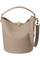 【ザンチェッティ/ZANCHETTI】のAMLETO BUCKET ウォームトープ|ID: prp329100003879383 ipo3291000000035874283