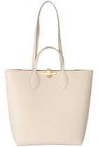 【ザンチェッティ/ZANCHETTI】のAMLETO TOTE マーブル|ID:prp329100003879384