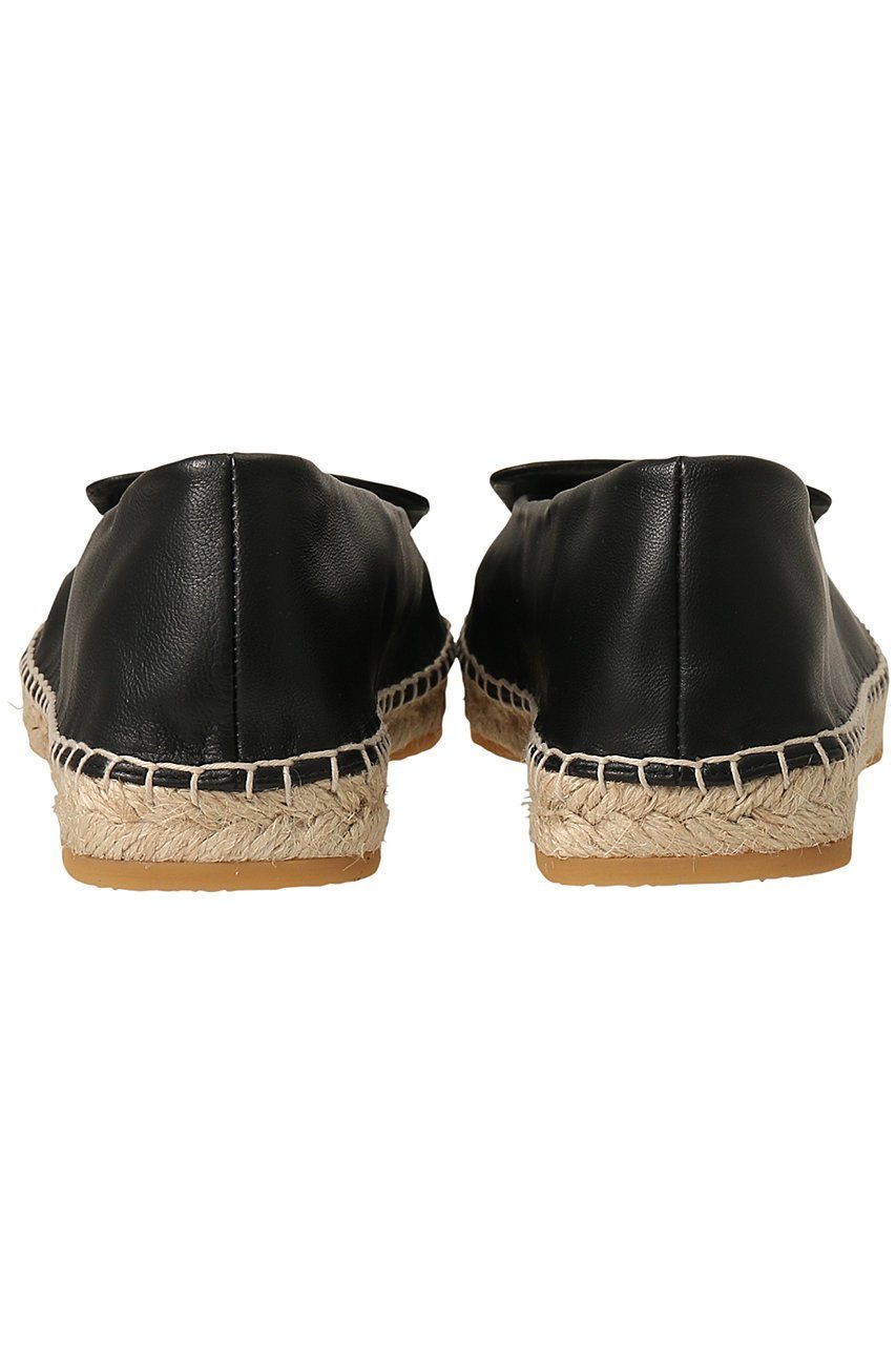 【セルジオ ロッシ/SERGIO ROSSI】のsr1 ESPADRILLAS フラットシューズ 人気、トレンドファッション・服の通販 founy(ファニー) 　ファッション　Fashion　レディースファッション　Fashion for Women　エレガント 上品　Elegant　コレクション　Collection, Seasonal Line　シューズ　Shoes, Footwear　シルバー　Silver, Metallic Silver　ジュート　Jute, Natural Fiber　セットアップ　Set-Up, Coordinated Outfit　フィット　Fit, Slim Fit　フラット　Flat, Flat Shoes　メタリック　Metallic, Shiny Finish　モチーフ　Motif, Design Theme　リネン　Linen, Linen Fabric　夏　Summer　春　Spring　S/S・春夏　SS, Spring/Summer, Warm Season　other-3|ID: prp329100003879389 ipo3291000000036081546