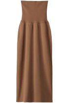 【ベイジ,/BEIGE,】のLAURA(ロラ)/Iラインスカート 人気、トレンドファッション・服の通販 founy(ファニー) ファッション Fashion レディースファッション WOMEN スカート Skirt ロングスカート Long Skirt シンプル Simple ロング Long 夏 Summer thumbnail Camel|ID: prp329100003880493 ipo3291000000025547531