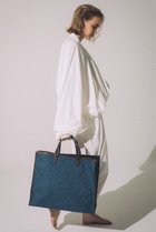 thumbnail other-2