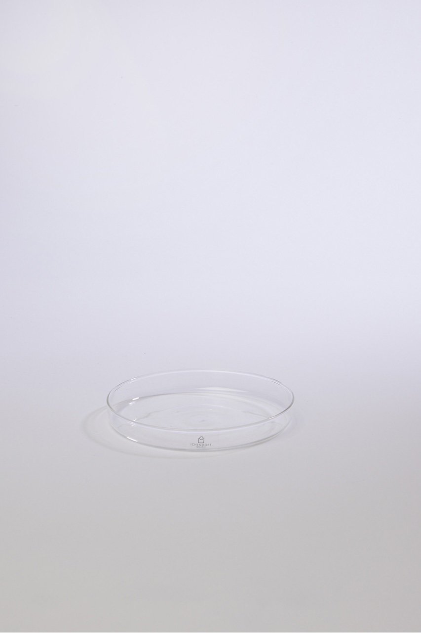 【エル グルメ/ELLE gourmet】の【ICHENDORF】PIUMA ソーサー 人気、トレンドファッション・服の通販 founy(ファニー) 　ファッション　Fashion　レディースファッション　WOMEN　ユニセックス　Unisex　ガラス　Glass　グラス　Glass　フォルム　Form　 other-1|ID: prp329100003881322 ipo3291000000025556439