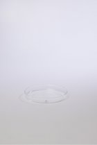【エル グルメ/ELLE gourmet】の【ICHENDORF】PIUMA ソーサー 人気、トレンドファッション・服の通販 founy(ファニー) ファッション Fashion レディースファッション WOMEN ユニセックス Unisex ガラス Glass グラス Glass フォルム Form thumbnail -|ID: prp329100003881322 ipo3291000000025556440