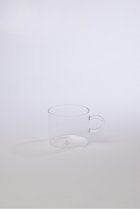 【エル グルメ/ELLE gourmet】の【ICHENDORF】PIUMA tea cup only -|ID: prp329100003881323 ipo3291000000025556442