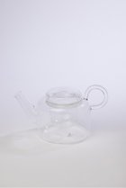 【エル グルメ/ELLE gourmet】の【ICHENDORF】PIUMA small teapot with filter -|ID: prp329100003881324 ipo3291000000025556444