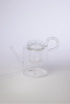 【エル グルメ/ELLE gourmet】の【ICHENDORF】PIUMA big teapot with filter -|ID: prp329100003881325 ipo3291000000025556446