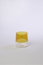 【エル グルメ/ELLE gourmet】の【ICHENDORF】LIGHT COLORE wine clear bottom/amber -|ID: prp329100003881329 ipo3291000000025556454