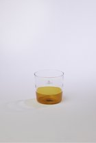 【エル グルメ/ELLE gourmet】の【ICHENDORF】LIGHT COLORE water amber bottom/clear -|ID: prp329100003881330 ipo3291000000025556456